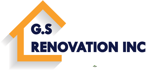 G.S Renovation Inc